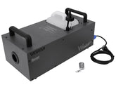 Antari W-515D Fogger